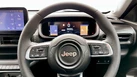 2023-jeep-avenger-12-gse-altitude-small-9