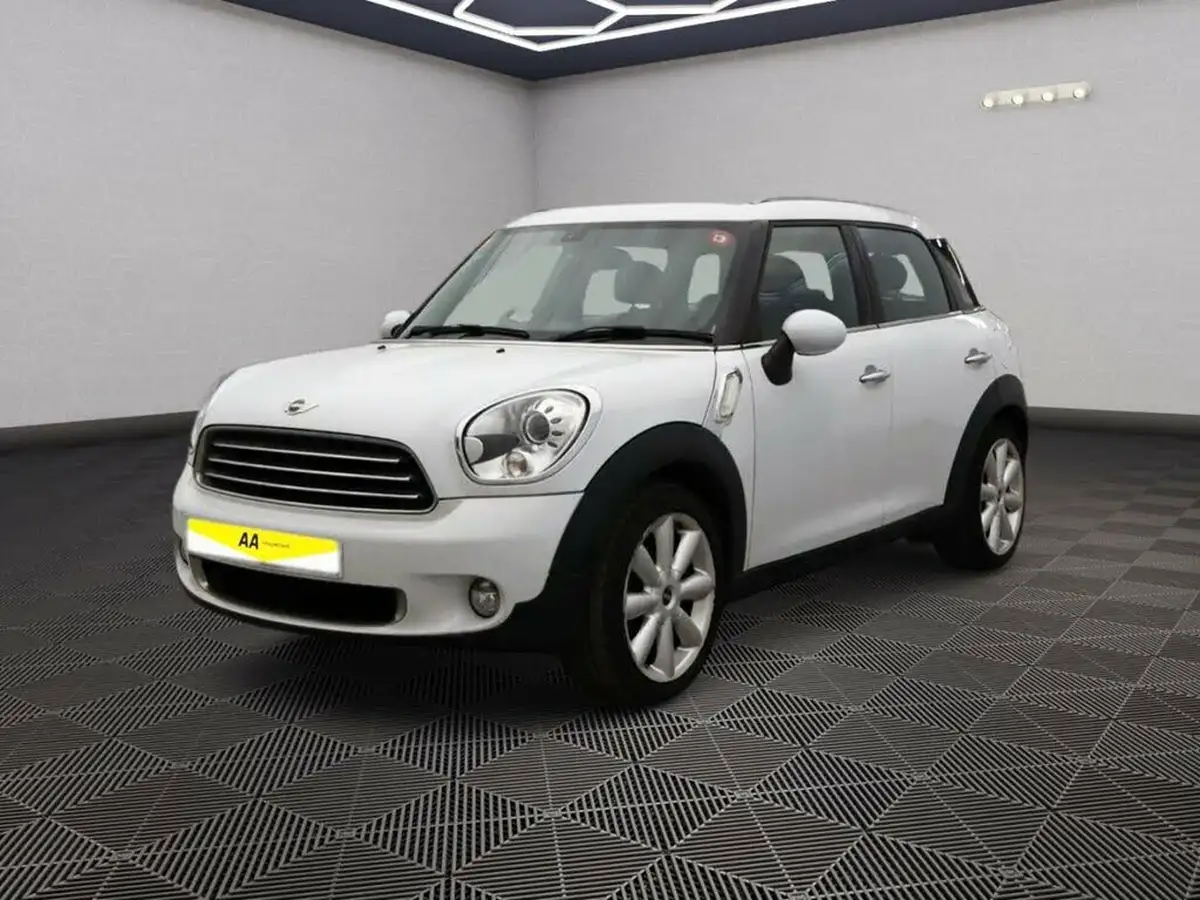 2012-mini-countryman-16td-cooper-d-big-2