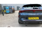 2024-cupra-formentor-15-etsi-v1-small-35
