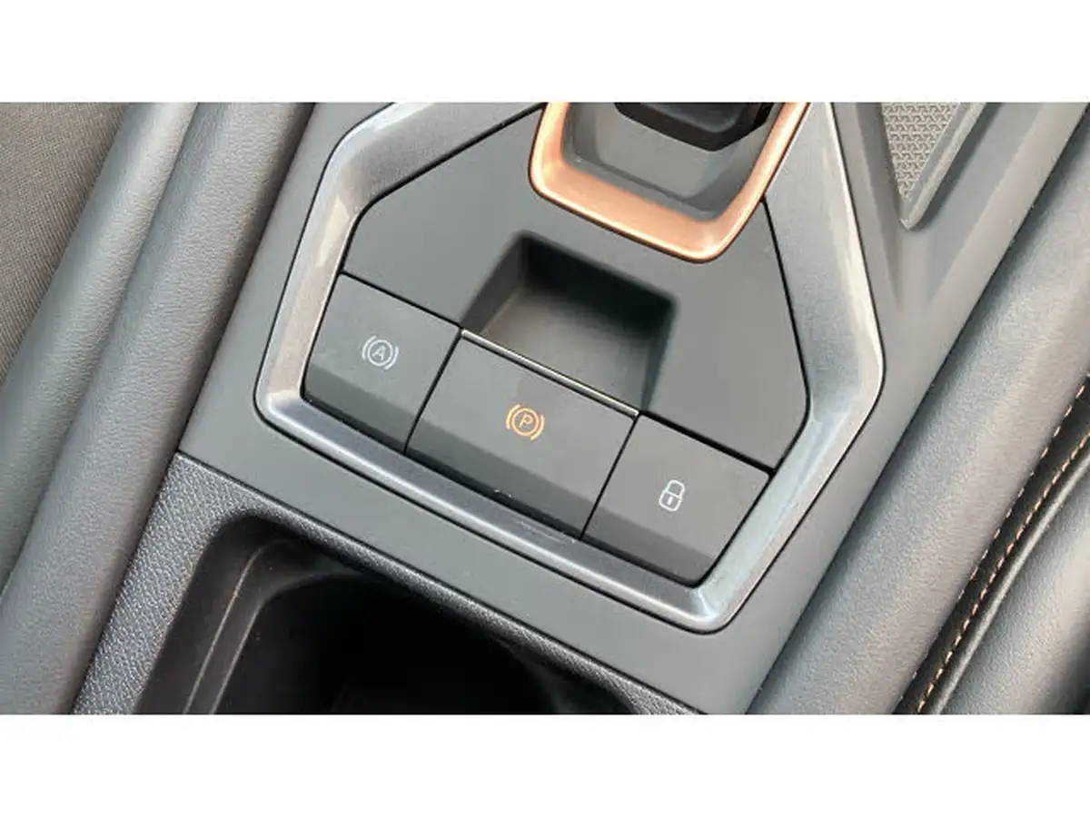2024-cupra-formentor-15-etsi-v1-big-24