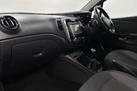 2016-renault-captur-15dci-dynamique-nav-90bhp-energy-ss-small-5