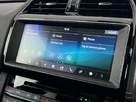 2020-jaguar-f-pace-20i-300-sport-small-37