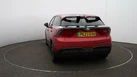 2023-mg-mg4-e-trophy-ev-203ps-long-small-59
