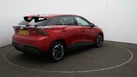 2023-mg-mg4-e-trophy-ev-203ps-long-small-7