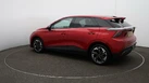 2023-mg-mg4-e-trophy-ev-203ps-long-small-35