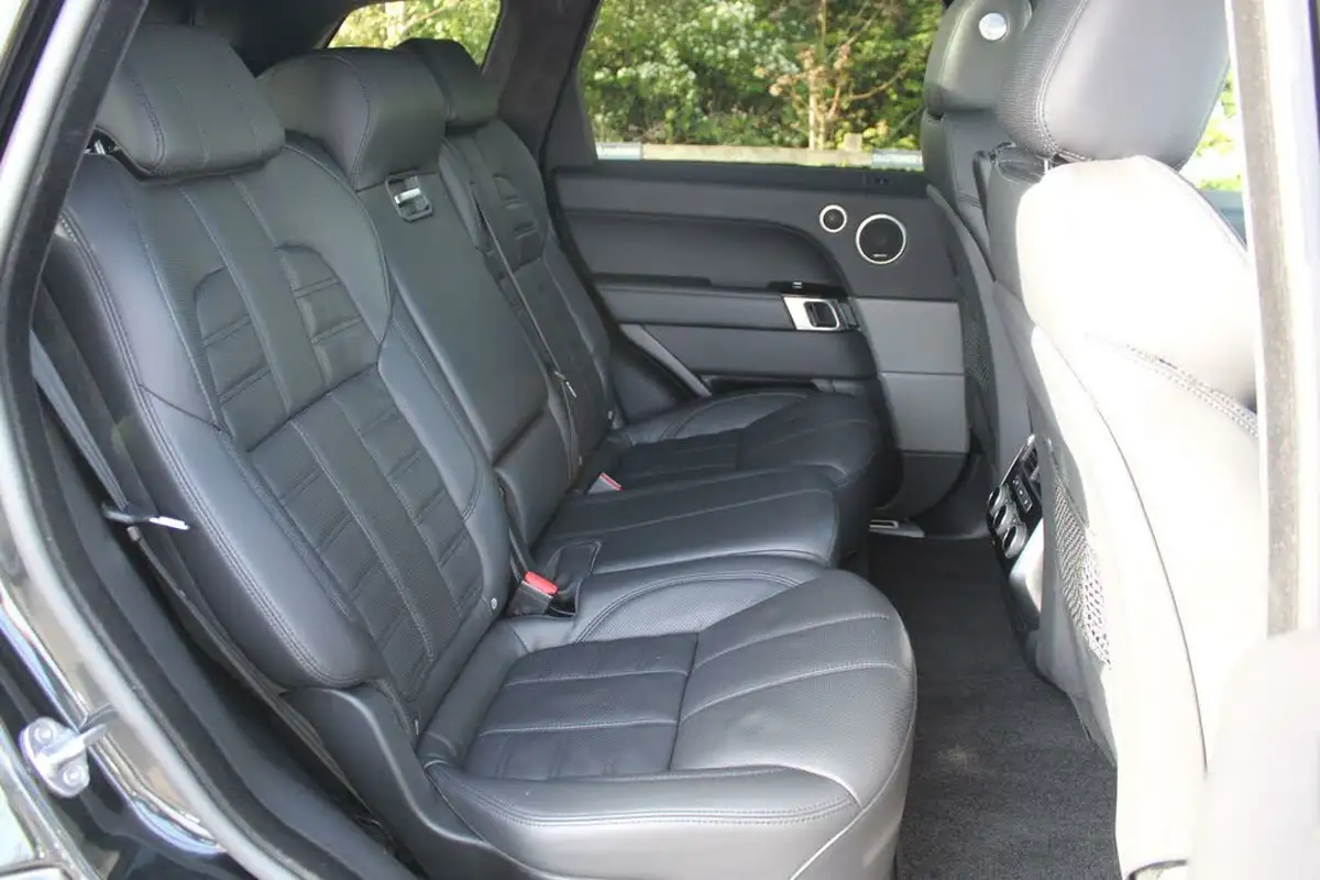 2018-land-rover-range-rover-sport-30-sd-v6-autobiography-dynamic-sd-v6-big-9