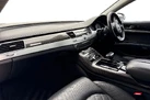 2016-audi-s8-40-tfsi-quattro-520ps-small-14