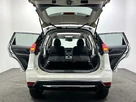 2019-nissan-x-trail-17dci-acenta-premium-7-small-45