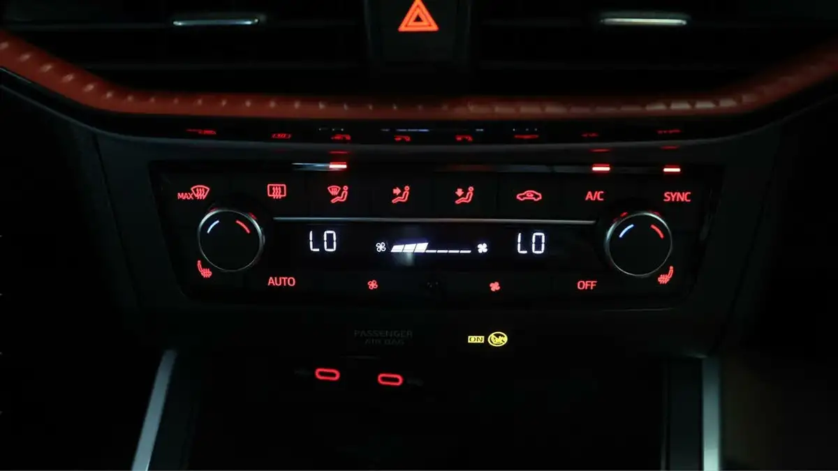 2022-seat-arona-10-tsi-fr-sport-dsg-big-11