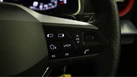 2022-seat-arona-10-tsi-fr-sport-dsg-small-22