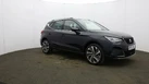 2022-seat-arona-10-tsi-fr-sport-dsg-small-46