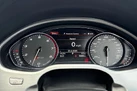 2016-audi-s8-40-tfsi-quattro-520ps-small-38