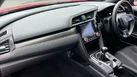 2019-honda-civic-15-vtec-turbo-sport-ss-small-6