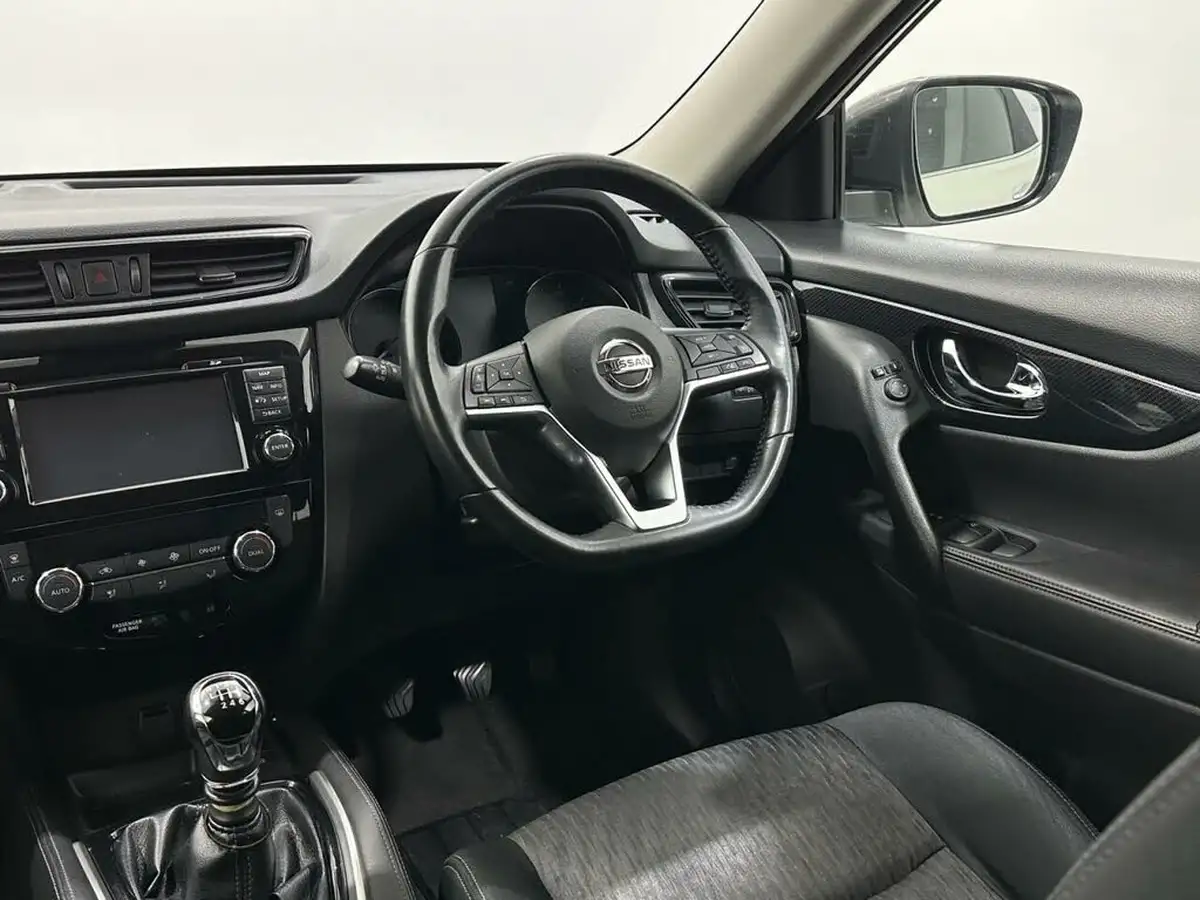 2019-nissan-x-trail-17dci-acenta-premium-7-big-10