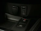 2019-nissan-x-trail-17dci-acenta-premium-7-small-21