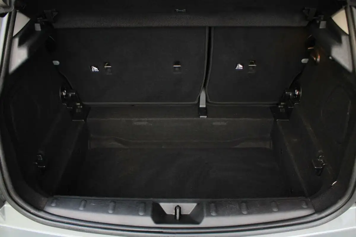 2018-mini-cooper-20-cooper-s-series-ii-ss-hatchback-5d-big-8