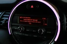 2018-mini-cooper-20-cooper-s-series-ii-ss-hatchback-5d-small-19