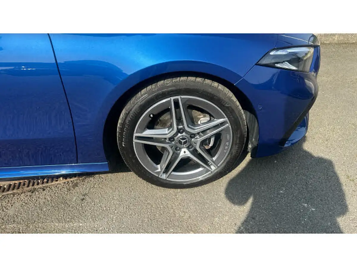2024-mercedes-benz-a-class-13-a180-amg-line-executive-hatchback-5d-7g-dct-big-25