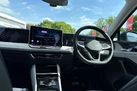 2024-volkswagen-tiguan-15-etsi-elegance-small-46