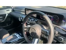 2024-mercedes-benz-a-class-13-a180-amg-line-executive-hatchback-5d-7g-dct-small-12