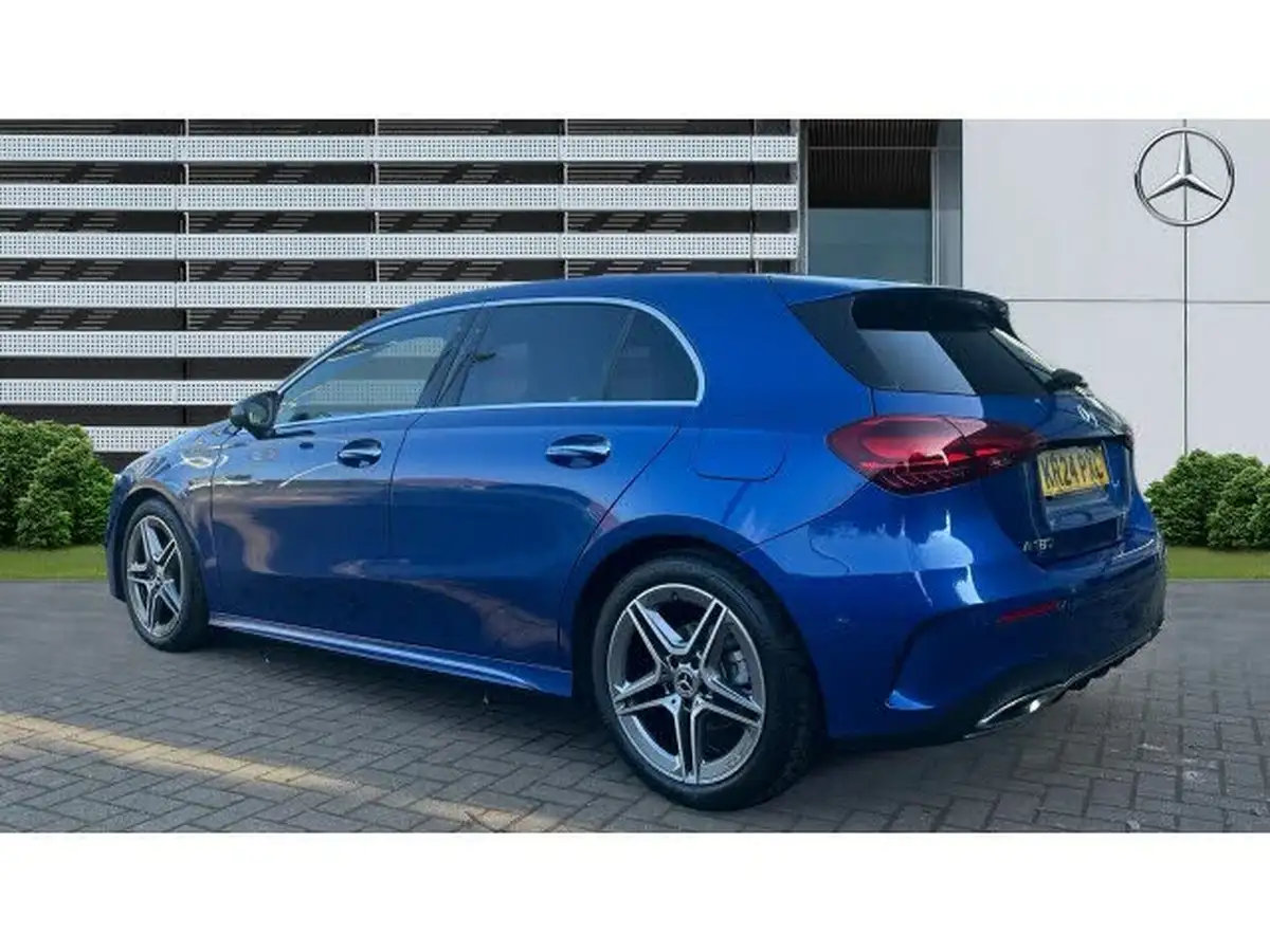 2024-mercedes-benz-a-class-13-a180-amg-line-executive-hatchback-5d-7g-dct-big-1