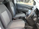 2021-fiat-doblo-cargo-13td-l2h1-maxi-panel-van-small-38
