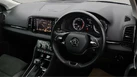 2021-skoda-karoq-15-tsi-se-l-dsg-small-8