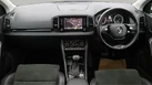 2021-skoda-karoq-15-tsi-se-l-dsg-small-12