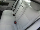 2013-jaguar-xf-22td-luxury-163ps-ss-saloon-4d-auto-small-22