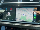 2018-land-rover-range-rover-velar-20-d180-r-dynamic-se-ss-small-38