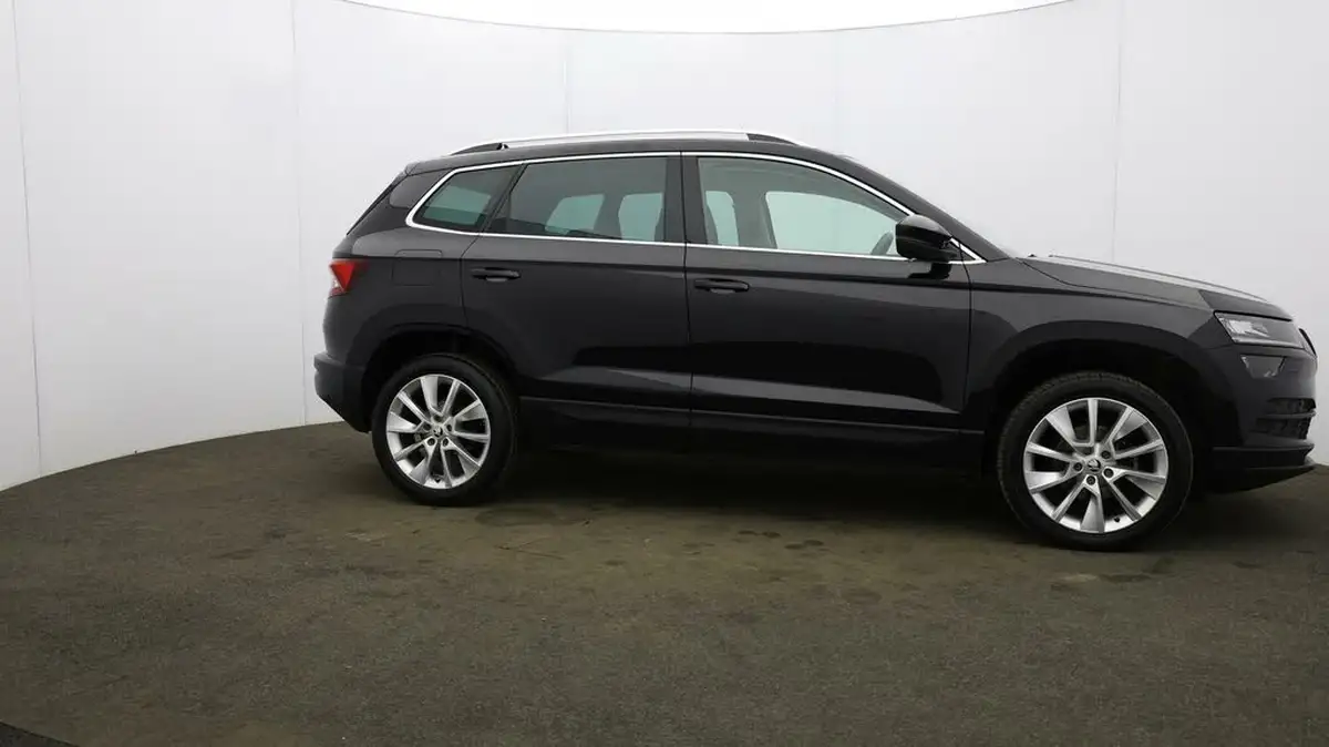 2021-skoda-karoq-15-tsi-se-l-dsg-big-49
