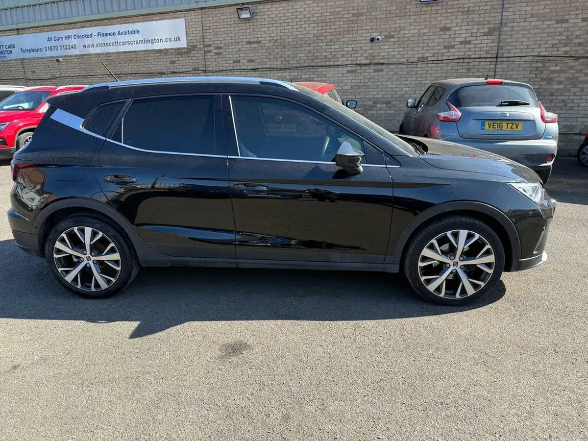 2024-seat-arona-10-tsi-xperience-lux-111ps-dsg-big-4