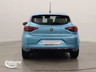 2020-renault-clio-10-sce-play-75bhp-small-6
