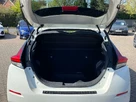 2021-nissan-leaf-e-tekna-small-24