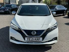 2021-nissan-leaf-e-tekna-small-48