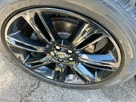 2018-land-rover-range-rover-velar-20-d180-r-dynamic-se-ss-small-10