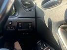2008-lexus-is-250-25-se-auto-small-17
