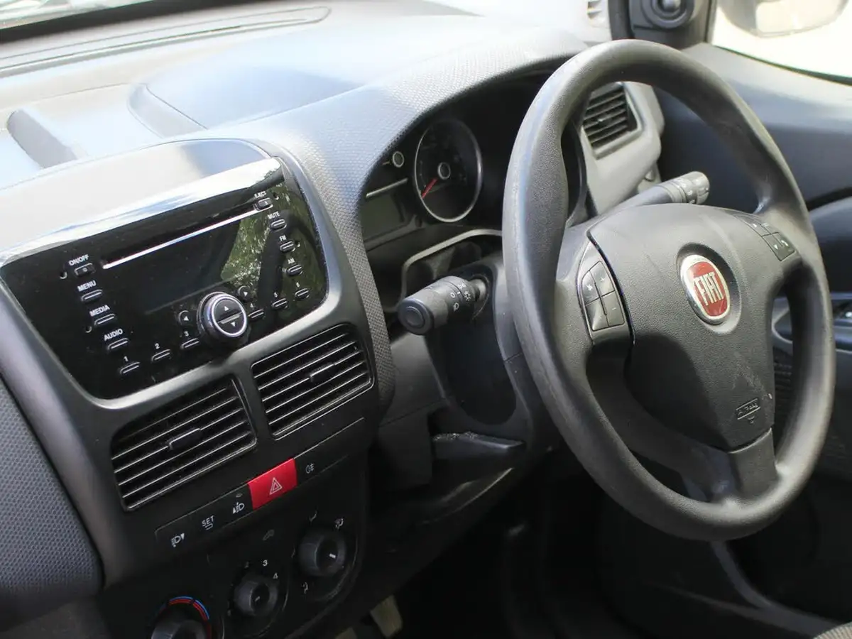2021-fiat-doblo-cargo-13td-l2h1-maxi-panel-van-big-27