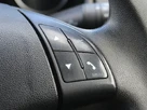 2021-fiat-doblo-cargo-13td-l2h1-maxi-panel-van-small-14