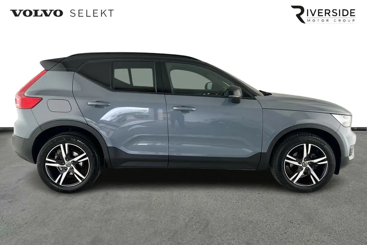 2021-volvo-xc40-15-t3-r-design-161bhp-auto-big-3