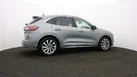 2020-ford-kuga-20-vignale-190ps-awd-1999cc-auto-small-36