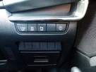 2020-mazda-mazda3-20-sport-lux-180ps-hatchback-5d-small-17