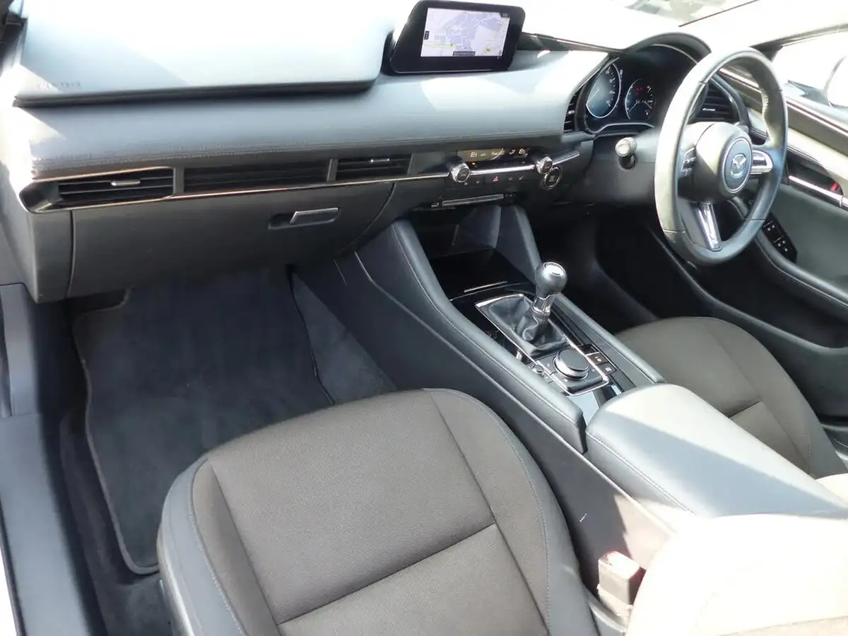 2020-mazda-mazda3-20-sport-lux-180ps-hatchback-5d-big-6