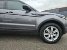 2018-land-rover-range-rover-evoque-20td4-se-tech-hatchback-5d-auto-small-48