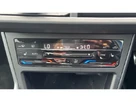 2024-volkswagen-polo-10-tsi-r-line-115ps-dsg-small-12