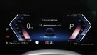 2022-bmw-x1-15-sdrive20i-xline-small-9