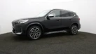 2022-bmw-x1-15-sdrive20i-xline-small-61