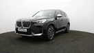 2022-bmw-x1-15-sdrive20i-xline-small-57