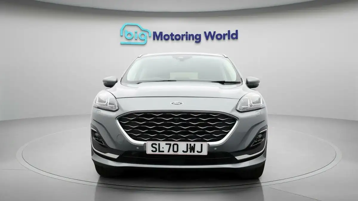 2020-ford-kuga-20-vignale-190ps-awd-1999cc-auto-big-1