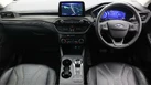 2020-ford-kuga-20-vignale-190ps-awd-1999cc-auto-small-12